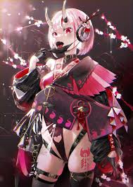 🔞[Galleri] Ojou Dressed To Kill | | Truyen-Hentai.com