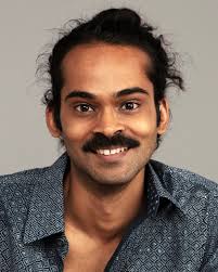 2024 Instructors & Staff — Miles of Music