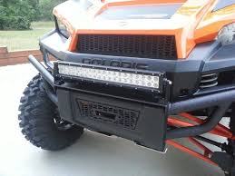 View and download polaris ranger rzr xp 900 2011 service manual online. Polaris 900 Ranger Led Light Bar Google Search Led Light Bars Bar Lighting Polaris 900