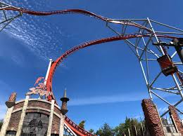 Das youtube video kannst du hier. Holiday Park Hassloch Weiter Keine Offnung In Rheinland Pfalz Freizeitparknews