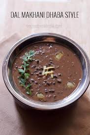 Dhaba Style Delicious Dal Makhani Recipe Dal Recipe Makhani Recipes Recipes