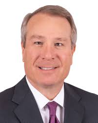 Walsworth CEO And Leadership: Executives and Demographics