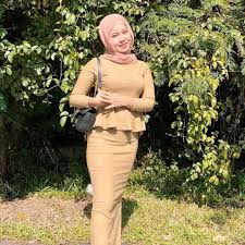 7 tren foto pre wedding 2019 buat calon pengantin baru via blibli.com. Pin On Mama