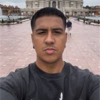 40+ "Thomas Alfonso" profiles