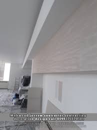 تنفيذ كافة انواع دهان الديكور دهانات الديكور الحديثة الداخلية متعهد دهان ديكور في لبنان بيروت ديكورات دهان منازل دهان داخلي ديكور Home Decor Decor Design Home