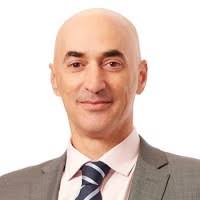 Jacqueline Khuu Email & Phone Number