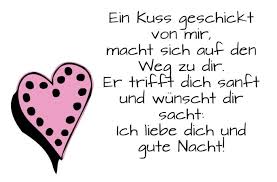 Ein Grosses Pinkes Herz Und Ein Gute Nacht Spruch Su0e Gute Nacht Mein Schatz Bilder Und Gute Nacht Spruc Gute Nacht Schatz Gute Nacht Spruche Gute Nacht Kuss