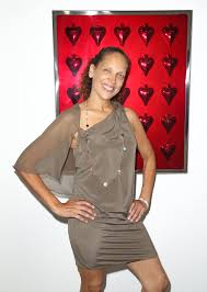 Jones appeared as louisa fenn on the fox drama series boston publ. Martina Jones How Many Kids Does Quincy Jones Have Get To Know His Talented And Attractive Offspring Popsugar Celebrity Photo 4