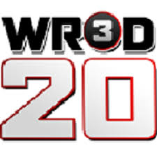 Continue below to get wwe 2k19 apk mod with obb data file installed on your android device for free. Wr3d 2k20 Mod Apk V1 640 Free Download For Android Offlinemodapk