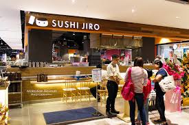 Mytown cheras kuala lumpur shopping mall (*linked with ikea cheras ) is now opened! Mytown Cheras New Shopping Mall Beside Ikea Cheras Kl Has Opened Malaysian Flavours