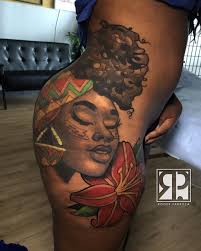 Pin On Unique Tattoos