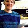 Profile Picture of Ursula H. Winzer-Serhan, PhD - Texas A&M School of Medicine (@tamu.edu) on Google