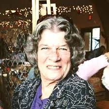 Browse the most recent greensboro, north carolina obituaries and condolences. Aoy4xjbgbp6ptm