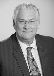 The 2023 Black Graduation Celebration of Excellence