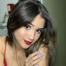 Alisha Alvarez's Instagram, Twitter & Facebook