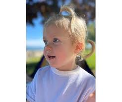 Marian Reilly Obituary (2023