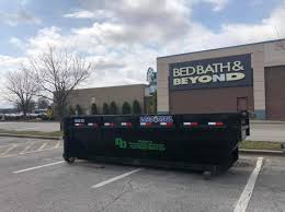 Understanding the various dumpster size options available to you will help you determine which size container is best for your project. Dylan S Dumpster Rentals Pittsburg Il Home Facebook