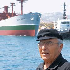 Newsletter, January 2012 V. 12