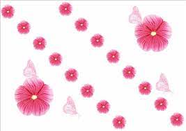 Bunga sakura wallpaper download ke ponsel anda dari phoneky. Wallpaper Bunga Sakura Background Bunga Sakura Cartoon 1600x1131 Wallpaper Teahub Io