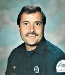 Robert Dale Obituary (1952