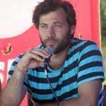 A una semana de los comicios en Bahía y la provincia, todo lo que se  necesita saber