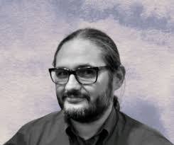 Jason Boldt's Instagram, Twitter & Facebook