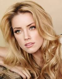 Blonde Hair For Cool Skin Jpg 370 471 Pixels Cool Blonde Hair Honey Blonde Hair Cool Hair Color