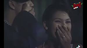 Gina Gary Gimik Sweet Moments