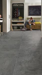 Vinyl Sheet Easy Living Tarkett Tarkett Vinyl Flooring Tile Floor Living Room Simple Living