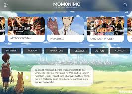 How I Made A Kickass Anime Application By Altin Selimi Medium Kissanime watch anime online free in english dubbed anime.