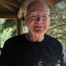 Michael Harvey Dana Obituary (2024)