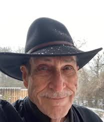 To congratulate our pilot