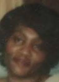 Tina Robinson (@owningmyowntruth) • Instagram photos and videos