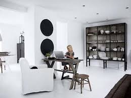 Image result for House interior painted white