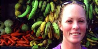 Pictures of Dennis Madalone, Picture #314869