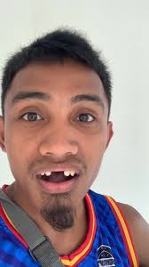 Profile for Jhay Gaviola