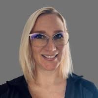 300+ "Severtson" profiles