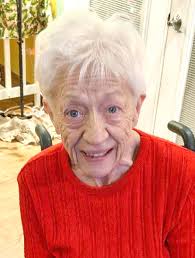 Myra Frances Rash Younts