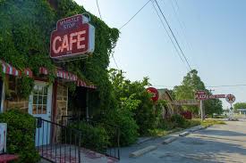 Image result for Decatur Shell Truck stop Decatur TX