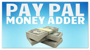 This process you will obtain your money this pay pal money power generator 2020. How To Get Free Paypal Money Best Paypal Money Adder 2017