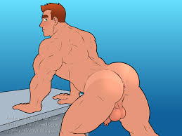 Rule34 - If it exists, there is porn of it  headingsouth  2251739