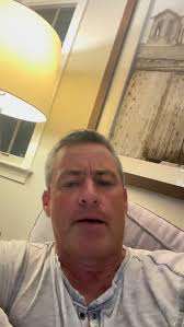 What popular movie do you refuse to watch? #backtothefuture #rant #movies