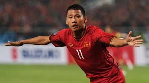 Trang chủ tin nhận định. Asian Cup Tháº§y Park Toan Tinh Gi Khi Loáº¡i VÄƒn Quyáº¿t Anh Ä'á»©c Bbc News Tiáº¿ng Viá»‡t