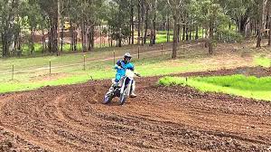 We did not find results for: Dirt Bike Racing Near Me Cheaper Than Retail Price Buy Clothing Accessories And Lifestyle Products For Women Men