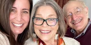 Joe Peden's Instagram, Twitter & Facebook