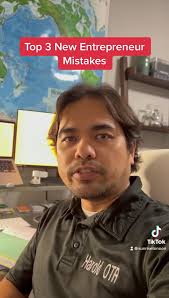 ملف ‏‎Harold Punzal‎‏ الشخصي‎