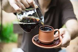 We did not find results for: How Many Calories In Coffee Latte Capuchino Espresso