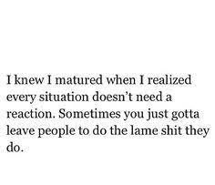 For that i give thanks. 26 Grown Woman Quotes Ideas Quotes Life Quotes Me Quotes