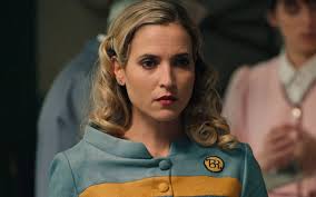 Sueños de libertad' animará a Valentina a disculparse con Andrés y  enfrentará a Digna y Damián por la boda - FormulaTV