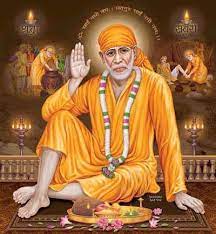 Sai baba wallpaper pics pictures photo hd. Sai Baba Hd Images Sai Baba Wallpapers Free Download 2021